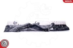 ESEN SKV Cuplaj conducta lichid racire ESEN SKV 43SKV601