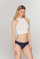 Babell Bugyi 2003 mikroszálas csipke Babell XL sötétkék (41572-99-6-1)