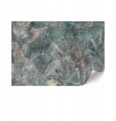  Lumasoul Prémium Vlies Fotótapéta 200x140 cm Méretben Hátterek És Minták Motívum (LUMASOUL)