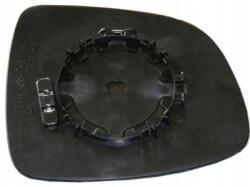 Abakus Jobb oldali tükörbetét Fiat Sedici Suzuki SX4 06-