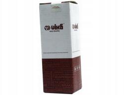 Vika Ajtókilincs vika 88370132701