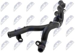 NTY Cuplaj conducta lichid racire NTY CPP-AU-011