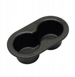  Dodge Ram 1500 2500 3500 Italos Pohár Tartó