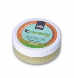 Mollon Pro Mollon regeneráló lábápoló krém murumuru vajjal