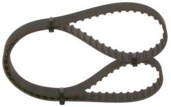 Bosch Curea de distributie BOSCH 1 987 949 067 - piesar