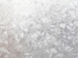 Dc-fix Splinter statikus fólia, 90x150 cm (3385019)