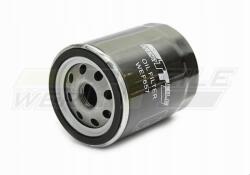 Wertteile Olajszűrő Wertteile Ford P 100 II