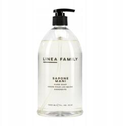 Linea MammaBaby Folyékony szappan 1000ml (SHSAP1L)