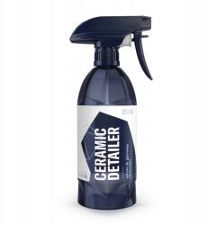 GYEON Q2m CeramicDetailer Kerámia részletező lakkhoz G-CERDET-500