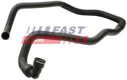 FAST Cuplaj conducta lichid racire FAST FT61430
