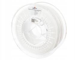 Spectrum Filament Spectrum Petg Premium High Speed 1, 75mm Arctic White Fehér 1kg (5907138400441)