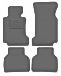 Wielganizator Autószönyegek a következő típushoz: Bmw 7 E38 sedan (1994-2001)