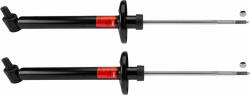 TRW Amortizor TRW JGS135T (JGS135T) - fixbox