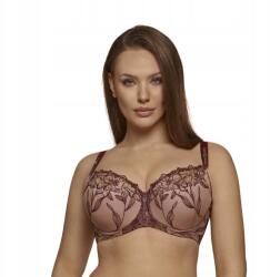 Dalia melltartó 70E Rossa k24 semi-soft (K24 Rossa semi-soft)