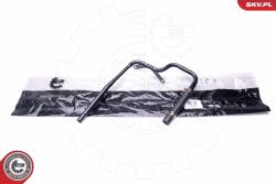 ESEN SKV Cuplaj conducta lichid racire ESEN SKV 43SKV760