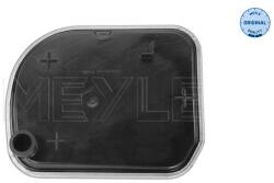 MEYLE Filtru hidraulic, cutie de viteze automata MEYLE 014 037 0004