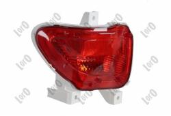 LORO Lumina de ceata spate LORO 051-29-875