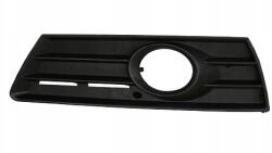 DPA Lökhárító szellőzőrács Dpa 88530628802