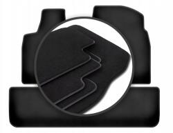 Wielganizator Prémium autós Autószönyegek a következő típushoz: Lexus Rx IV 0 (2015-2022)