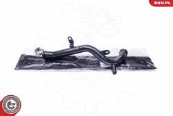 ESEN SKV Cuplaj conducta lichid racire ESEN SKV 43SKV784