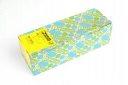 Phoenix Contact Pt 4X1-24DC-ST 2838322 Plugtrab Túlfeszültség-védelem (2838322)