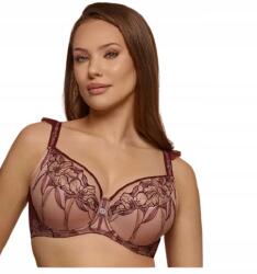 Dalia melltartó Rossa K37 85D