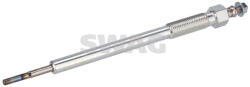 SWAG Bujie incandescenta SWAG 80 94 7504 - piesar