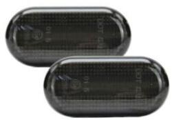 BLIC Set lumini semnalizare BLIC L56-140-002LED-SD - piesar