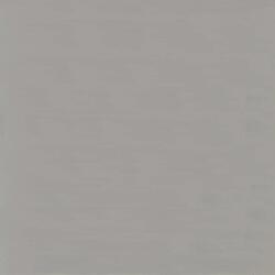 Venilia Decor Szürke fényes fólia 45x200 Vénilia Décor (55520)