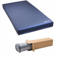 Vevor Kórházi Rehabilitációs Matrac 203x91, 4CM Kórházi Orvosi Matrac (YYBCCDSX2) - allegro - 72 270 Ft