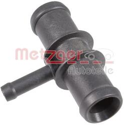 METZGER Cuplaj conducta lichid racire METZGER 4010447