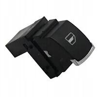 Vika Ablakemelő kapcsoló Vika 99591048201