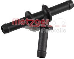 METZGER Cuplaj conducta lichid racire METZGER 4010457