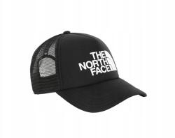 The North Face 0A3FM3KY41 Baseball sapka (0A3FM3KY41)