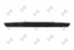 ABAKUS Stop suplimentar ABAKUS 037-46-870S