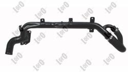 LORO Cuplaj conducta lichid racire LORO 037-028-012