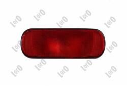 LORO Lumina de ceata spate LORO 050-28-873