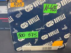 Ruville Vízpumpa Ruville 65904