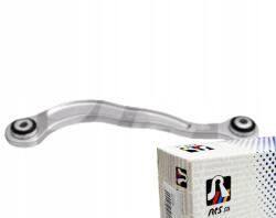 RTS Lengőkar Felső Bal Hátsó Rts Mercedes S-class-hoz