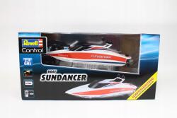 Revell Rc Hajó Sundancer 24137 (24137)