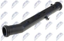NTY Cuplaj conducta lichid racire NTY CTM-VW-042
