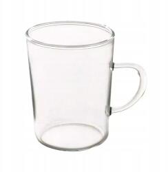 Ambition 6 db-os hőálló pohár szett Ambition Vesta 220 ml (AWDAJVS14)