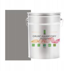 I SEE Mozaik Vakolat Alapozó 15KG Szürke M04 (M04)