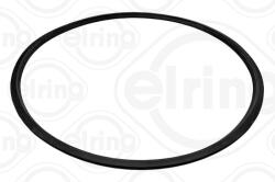 ELRING Etansare ulei, transmisie automata ELRING B07.720