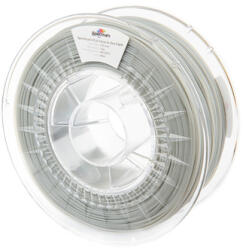 Spectrum Filament Spectrum Pla Glow 1.75mm Kék Világító Kék 1kg (5903175652959)