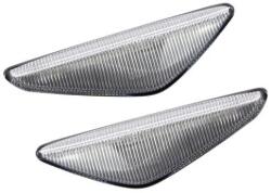 BLIC Set lumini semnalizare BLIC L04-140-002LED-D - piesar