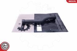 ESEN SKV Cuplaj conducta lichid racire ESEN SKV 54SKV188