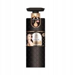 Aminosav illatosított hajsampon 800 ml Luxelux (123)