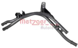 METZGER Cuplaj conducta lichid racire METZGER 4010199