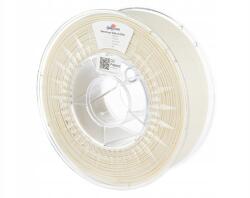 Spectrum Filament Spectrum Asa-x GF10 1, 75mm Natúr/Természetes 1kg (ASA_X_CF10_NATURAL)